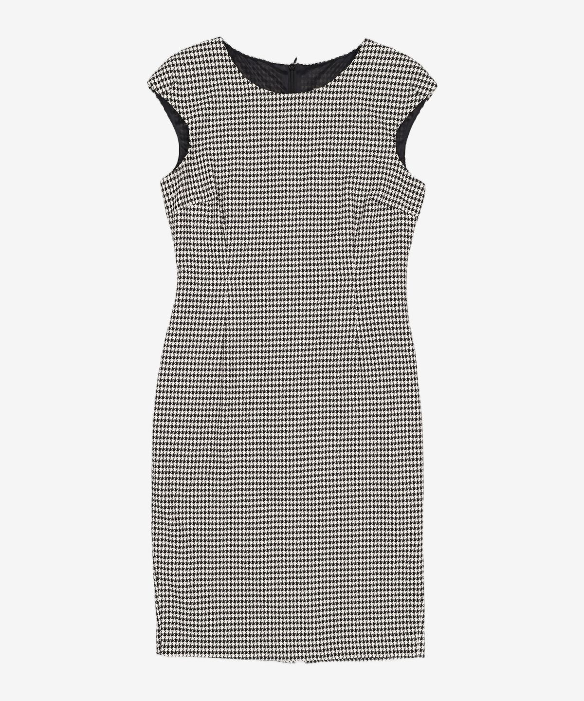 자라(ZARA) 미디 원피스 M