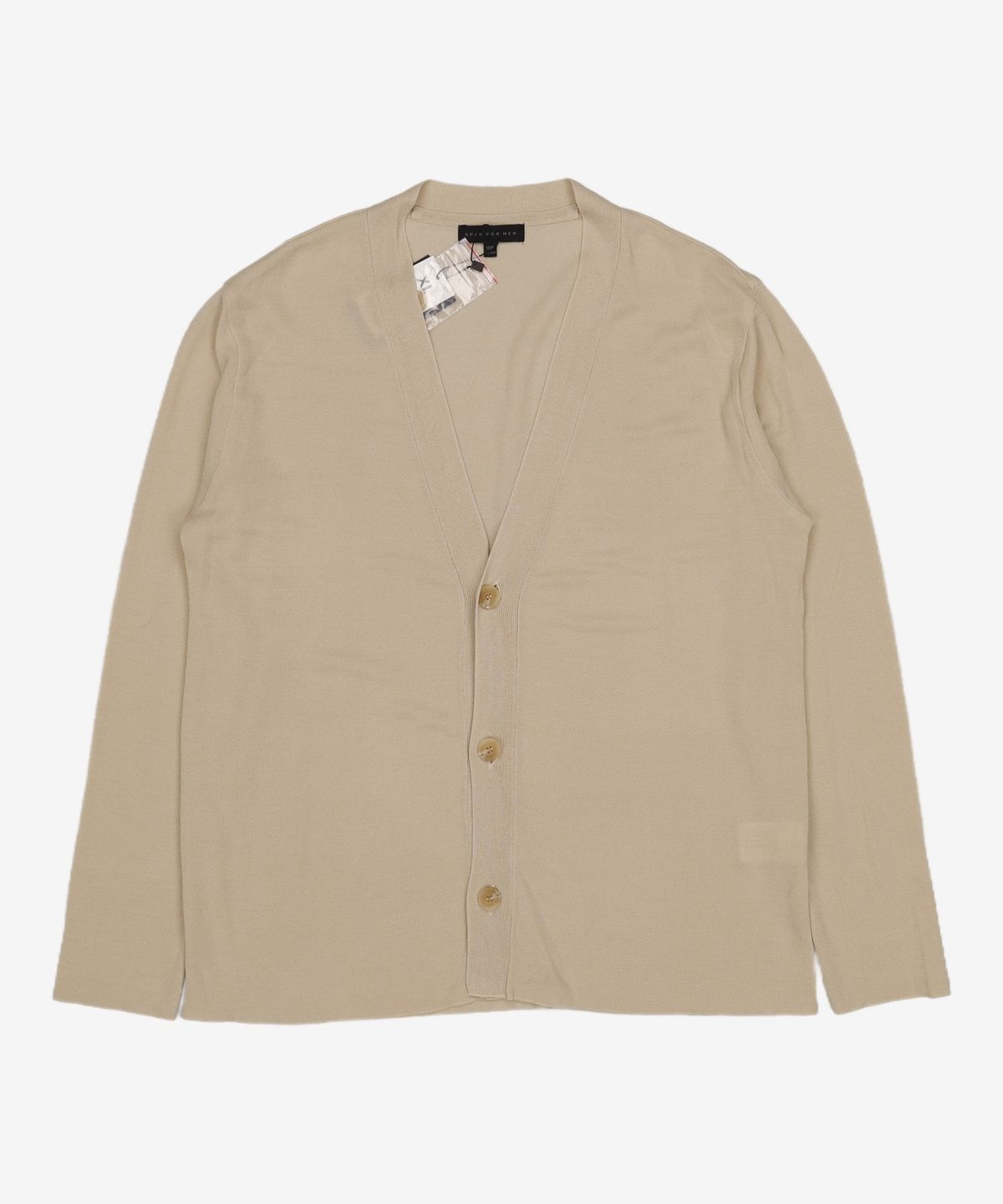 스파오(SPAO) 카디건 105