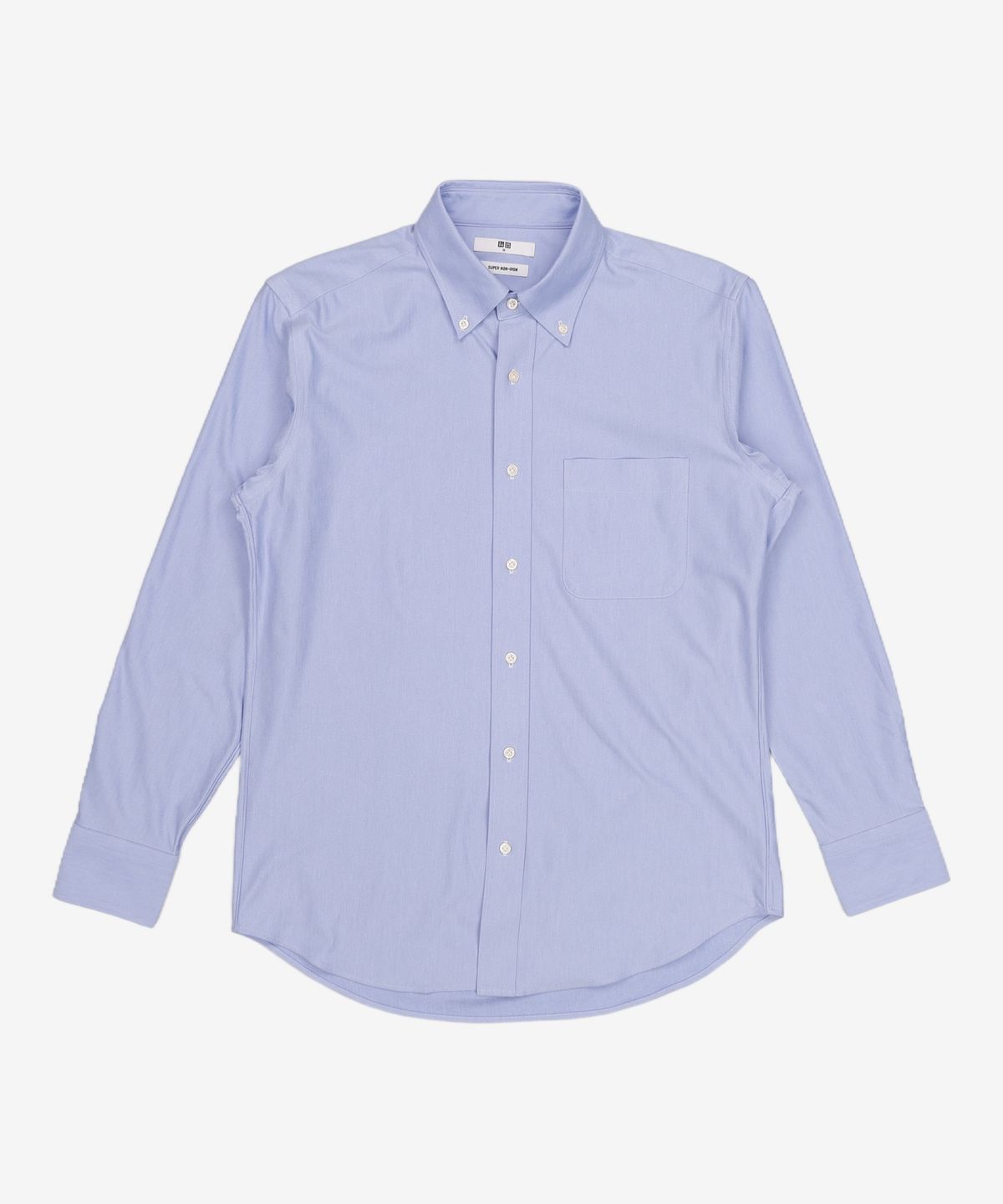 유니클로(UNIQLO) 캐주얼 셔츠 M