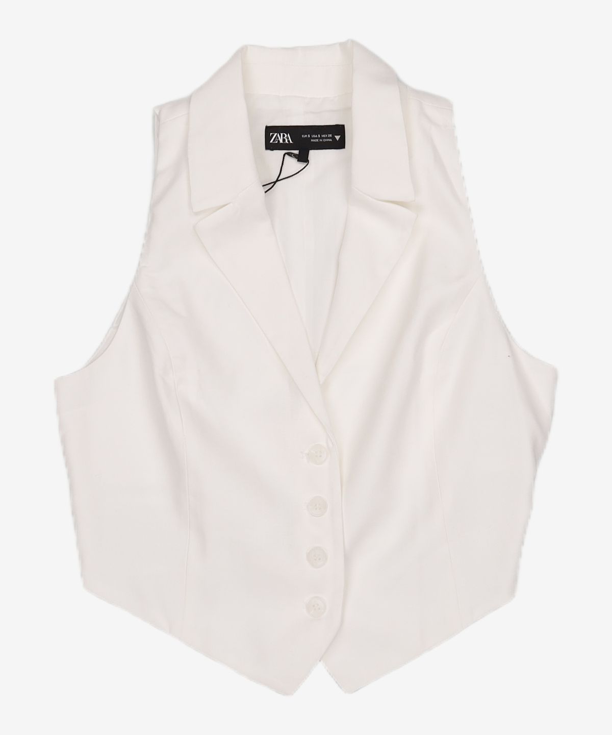 자라(ZARA) 베스트 S