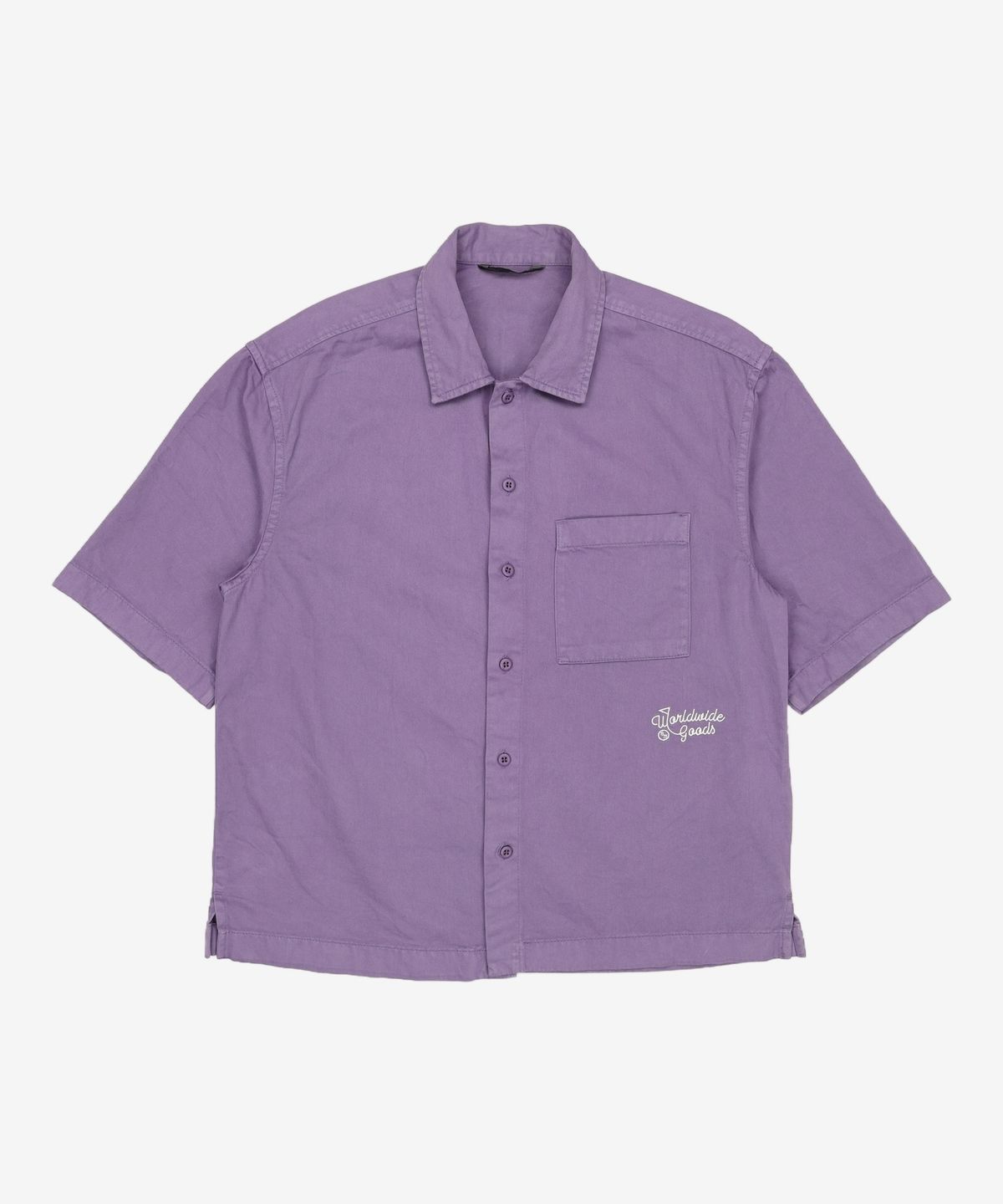 자라(ZARA) 캐주얼 셔츠 M