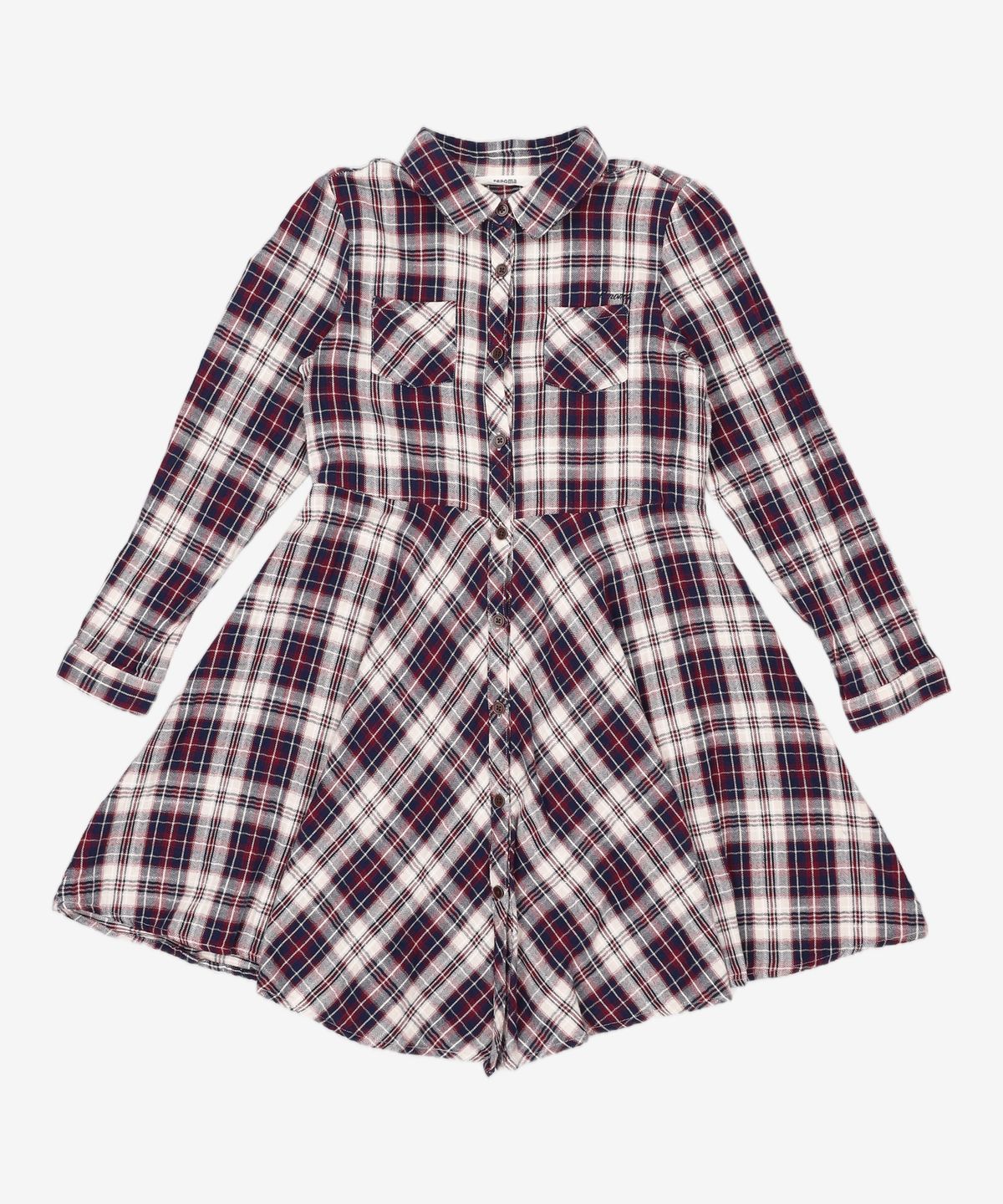 로렐(LAUREL) 원피스 150