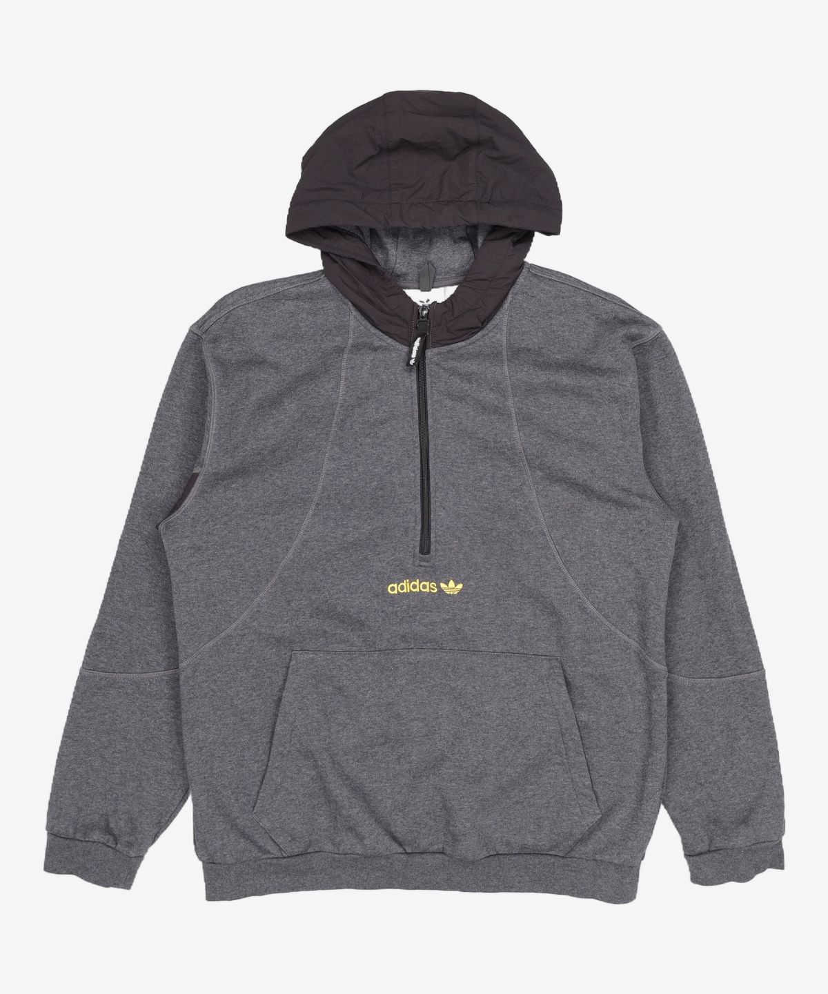 아디다스(ADIDAS) 후드 티셔츠 XL