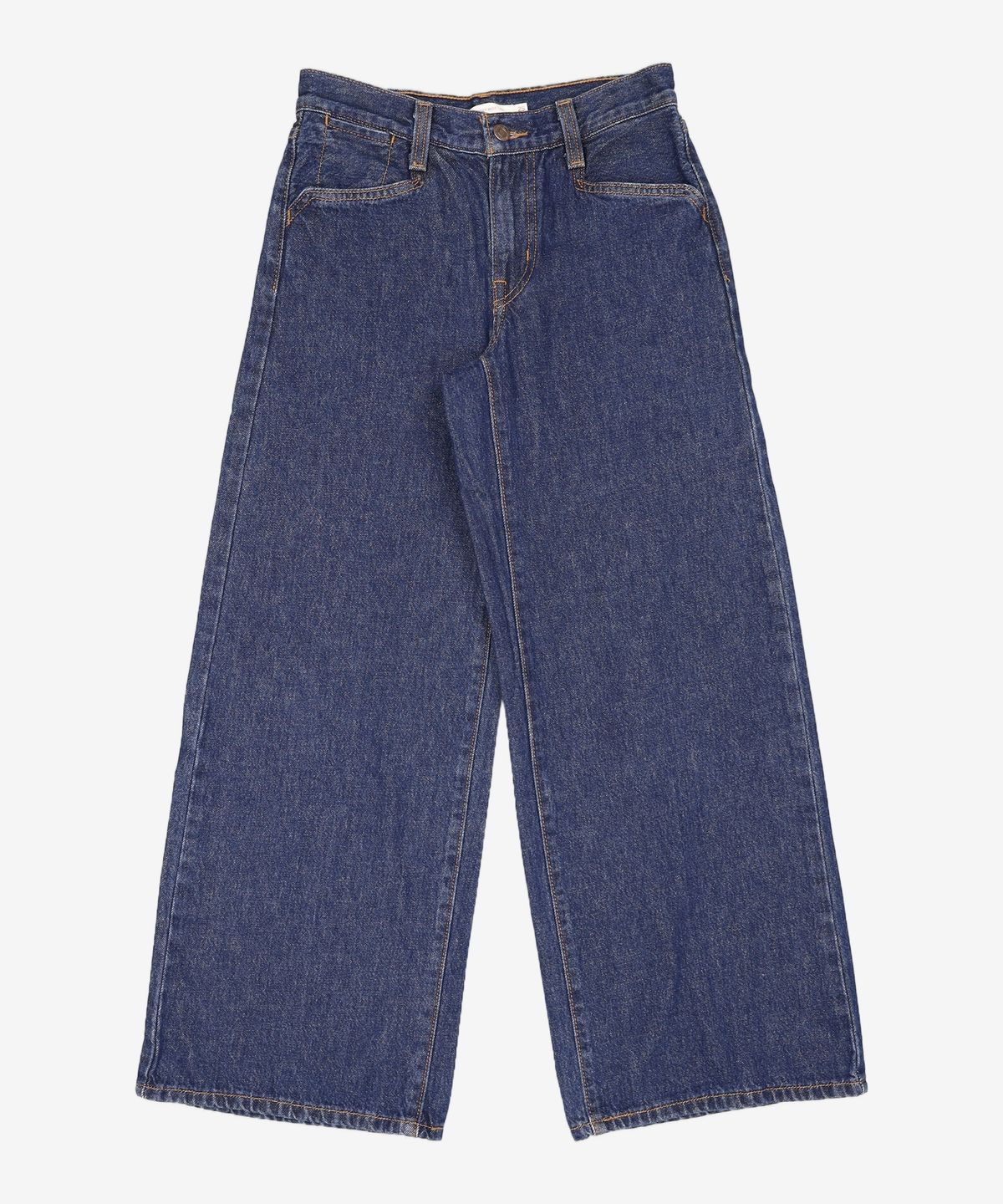 리바이스(LEVI'S) 청/데님 팬츠 25