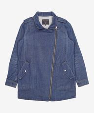 Thumbnail 0