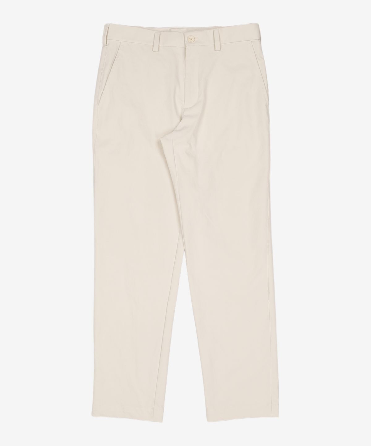 자라(ZARA) 기타 바지 30
