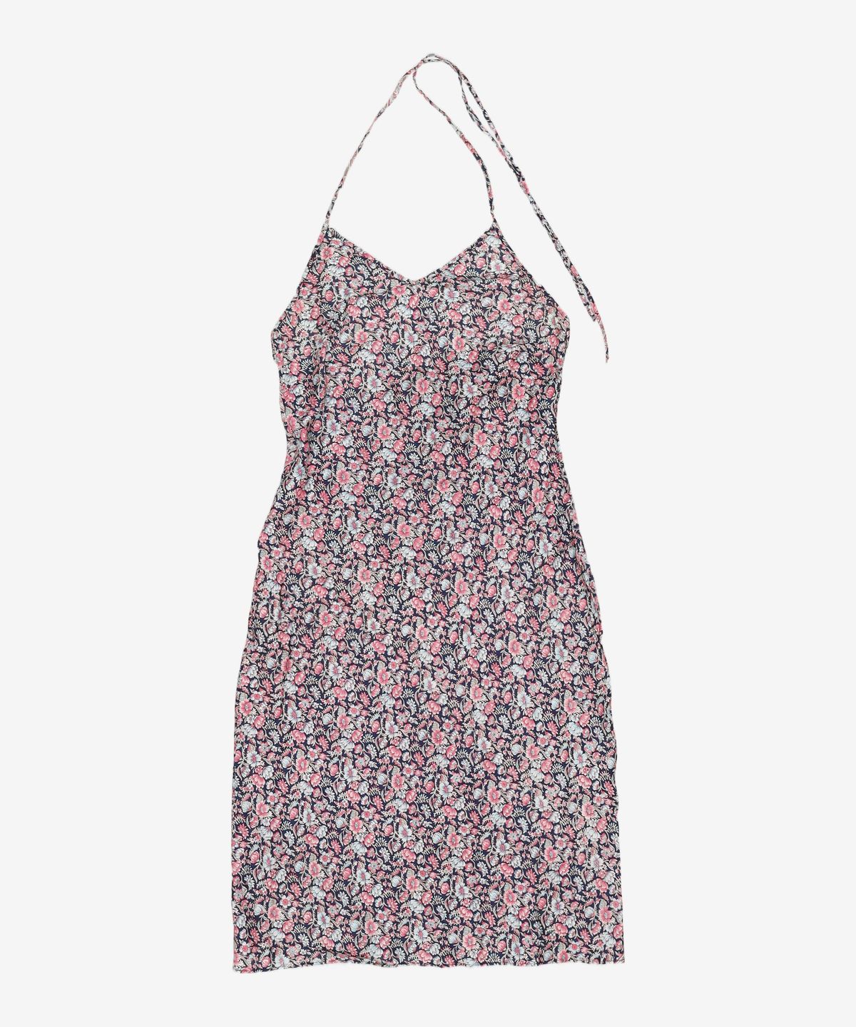 질스튜어트(JILLSTUART) 미디 원피스 2