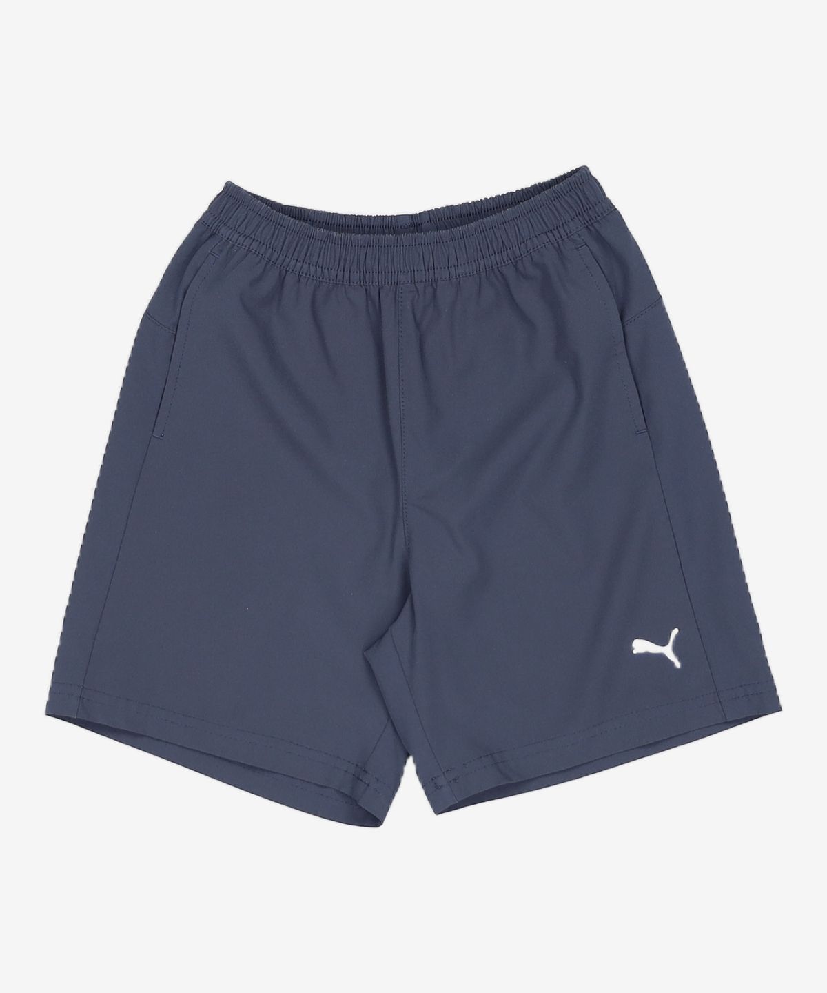 푸마(PUMA) 숏 팬츠 116