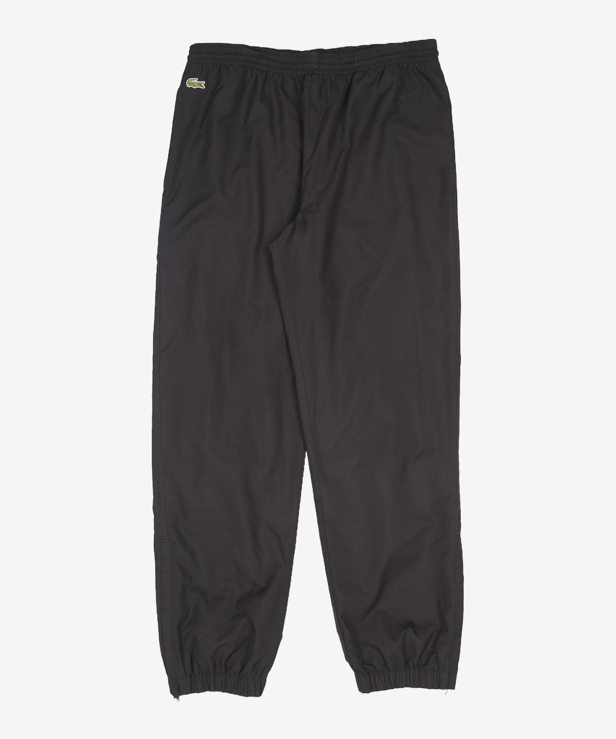 라코스테(LACOSTE) 조거 팬츠 M