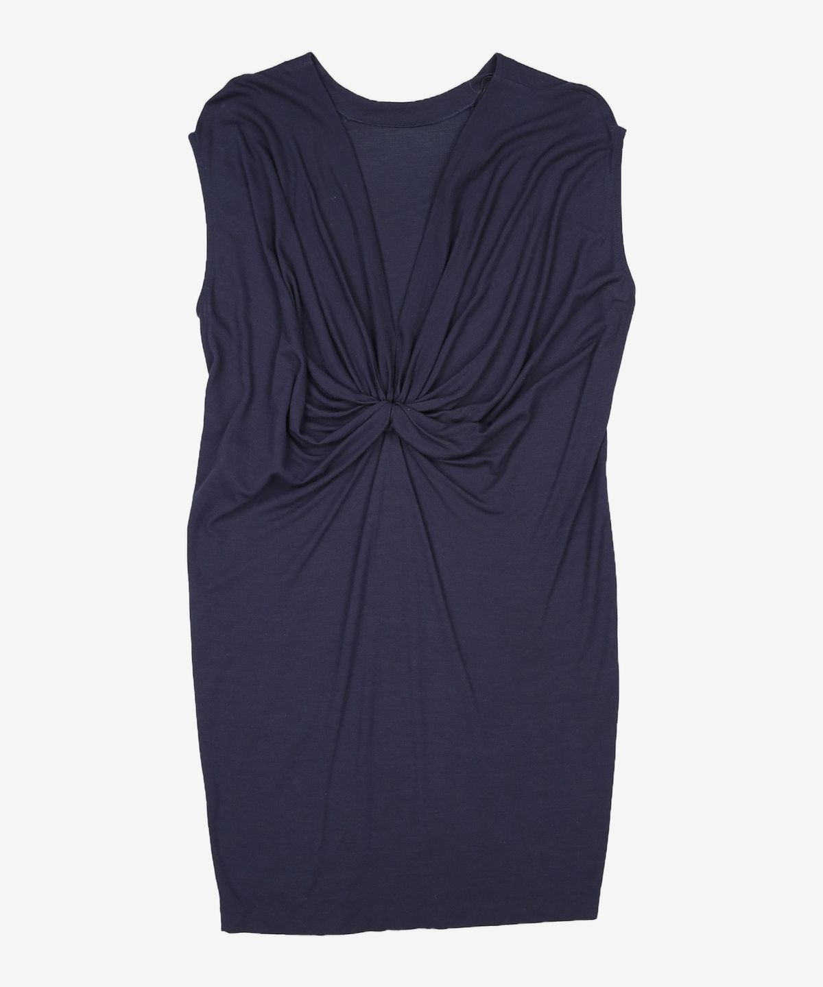 스텔라맥카트니(STELLA MCCARTNEY) 미니 원피스 38