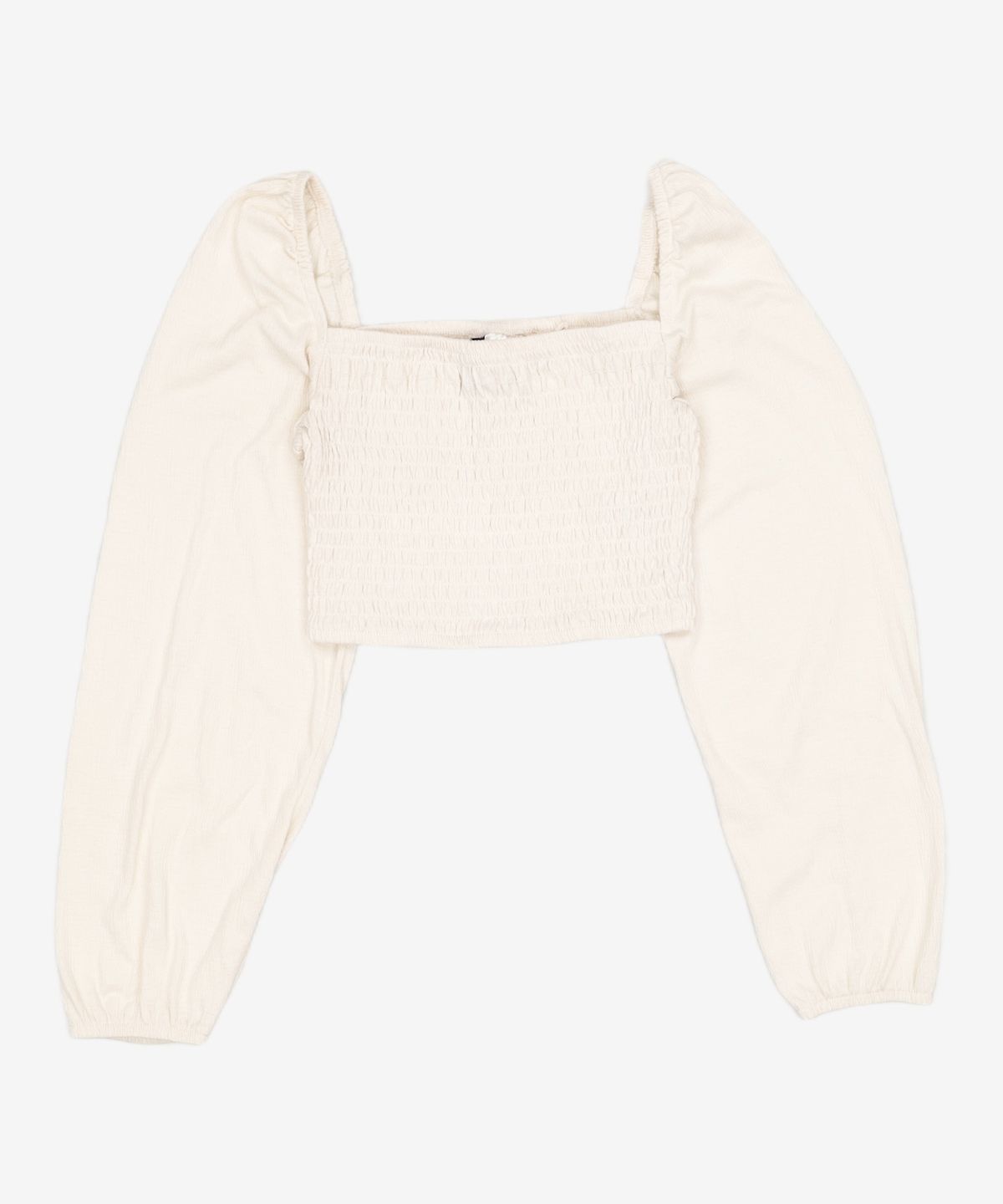 디바이디드 바이 에이치앤엠(Divided by H&M) 기타 상의 XS