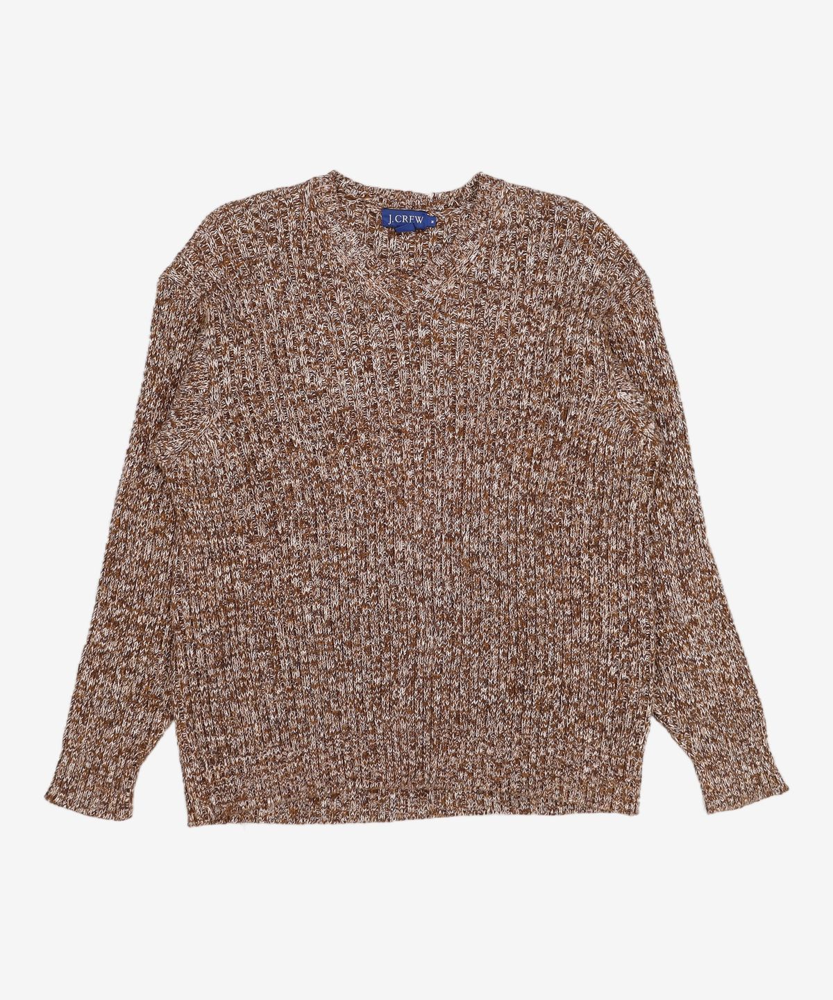 제이크루(JCREW) 니트/스웨터 M