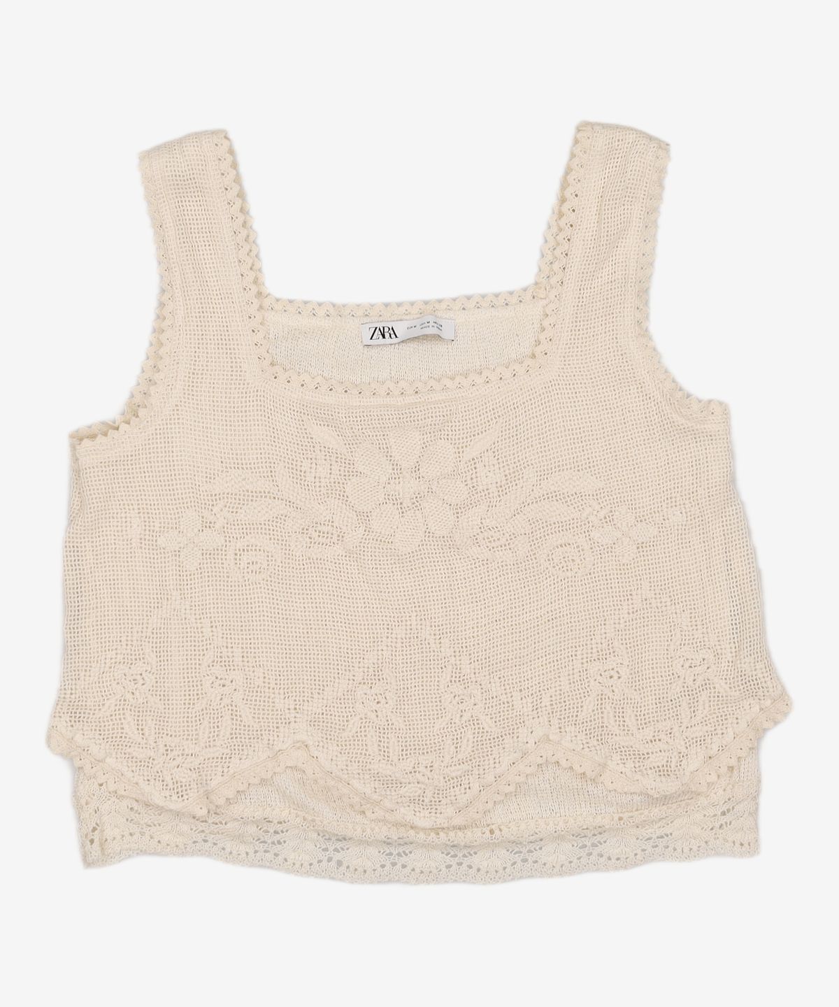 자라(ZARA) 베스트 M