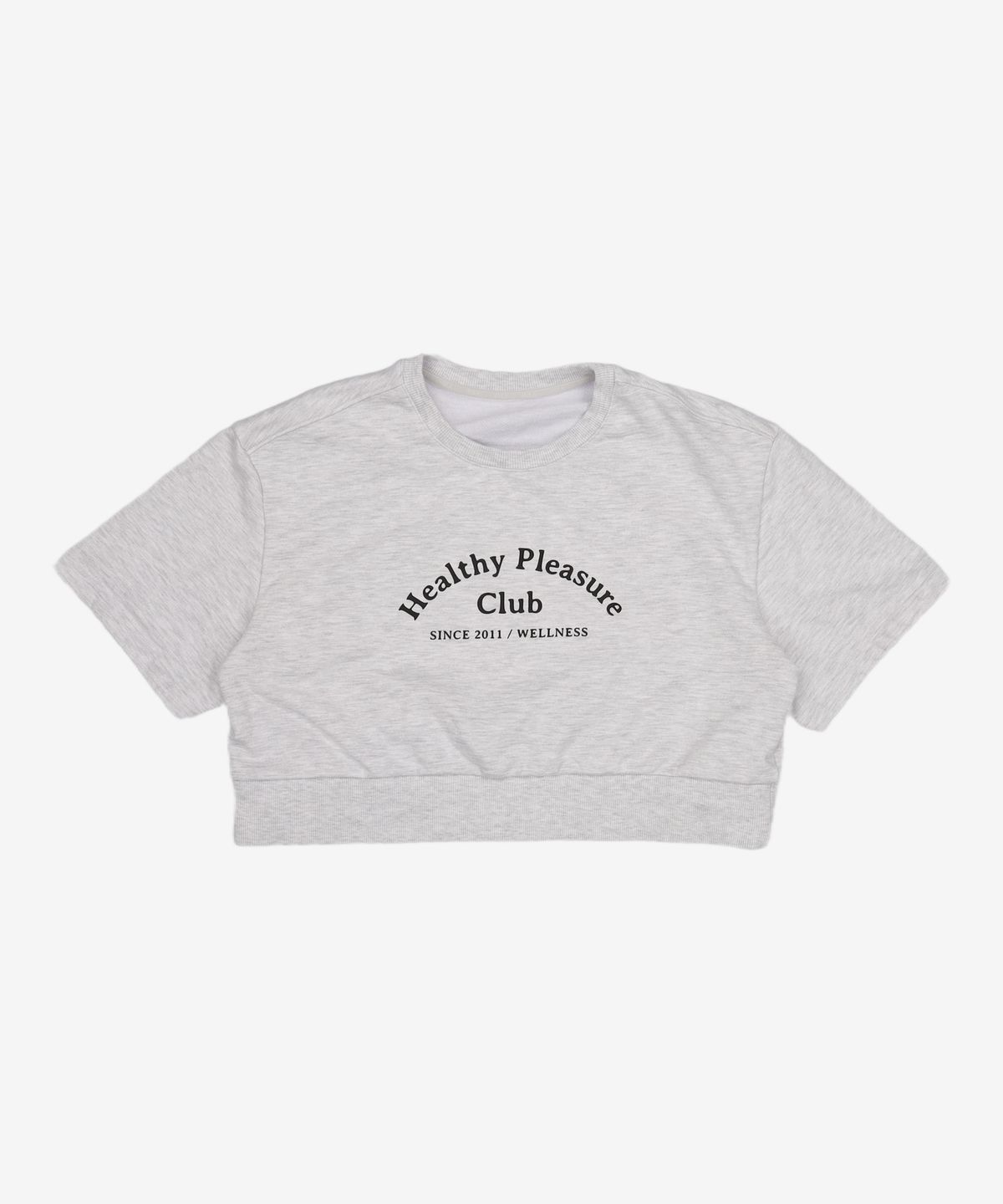 뮬라웨어(MULAWEAR) 반소매 티셔츠 XL