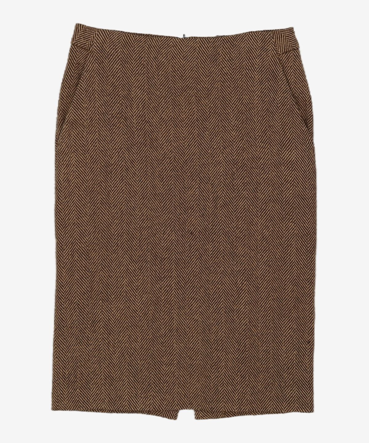 유니클로(UNIQLO) 미디스커트 67