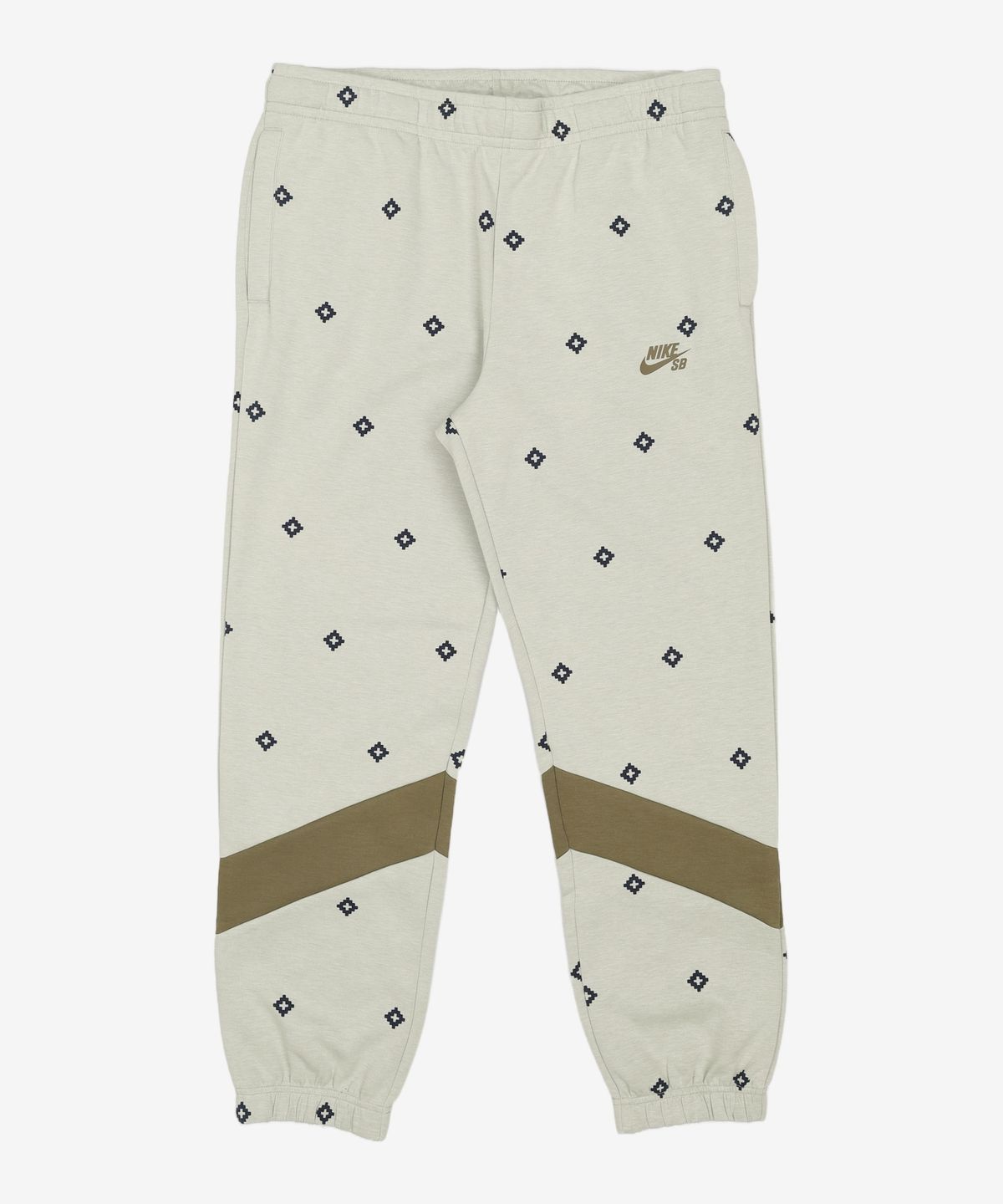 나이키(NIKE) 조거 팬츠 90