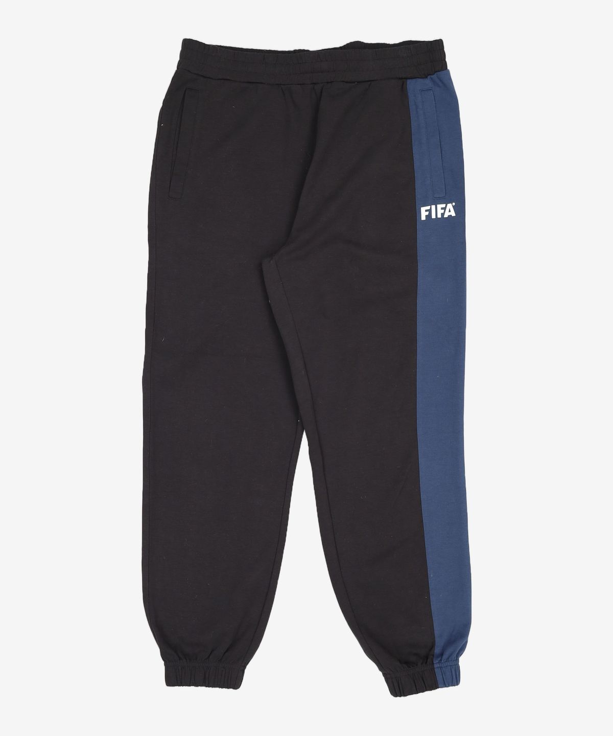 피파(FIFA) 조거 팬츠 XL