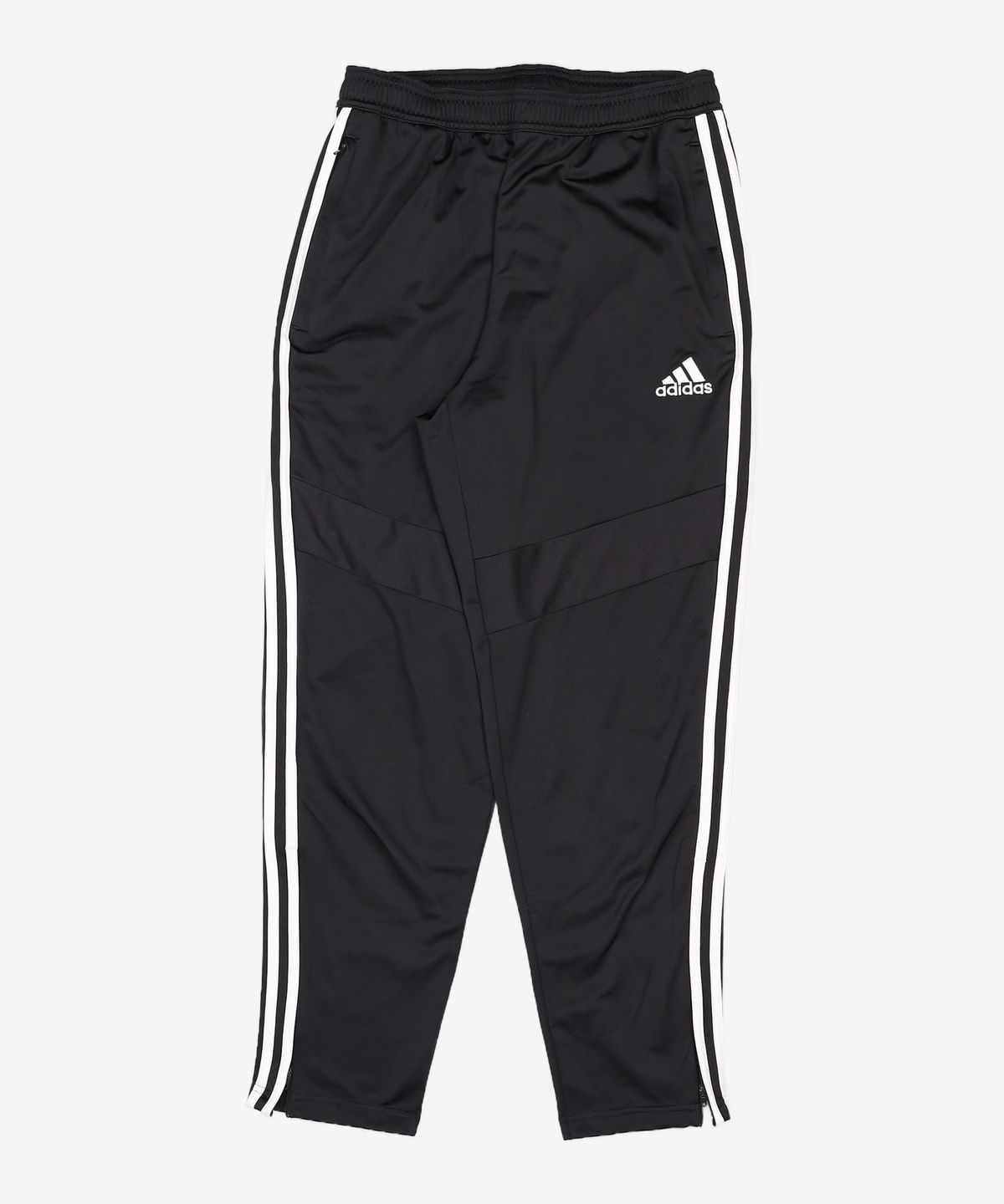 아디다스(ADIDAS) 트레이닝 팬츠 L
