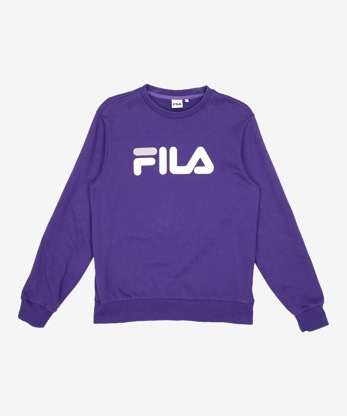 휠라(FILA) 맨투맨/스웨트셔츠 L