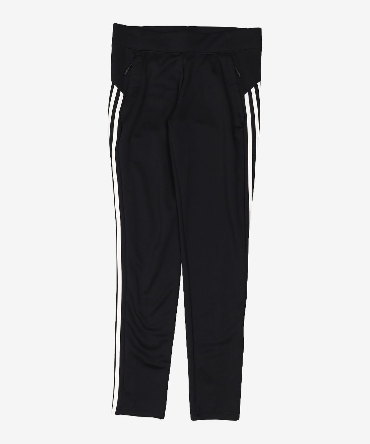 아디다스(ADIDAS) 트레이닝 팬츠 S