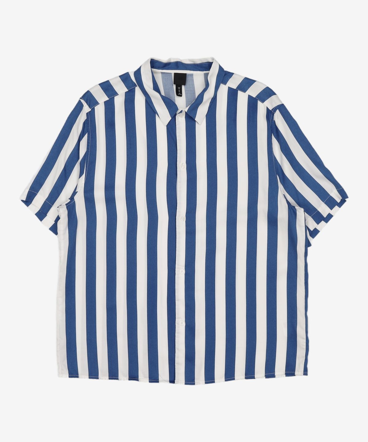 에이치앤엠(H&M) 캐주얼 셔츠 XL
