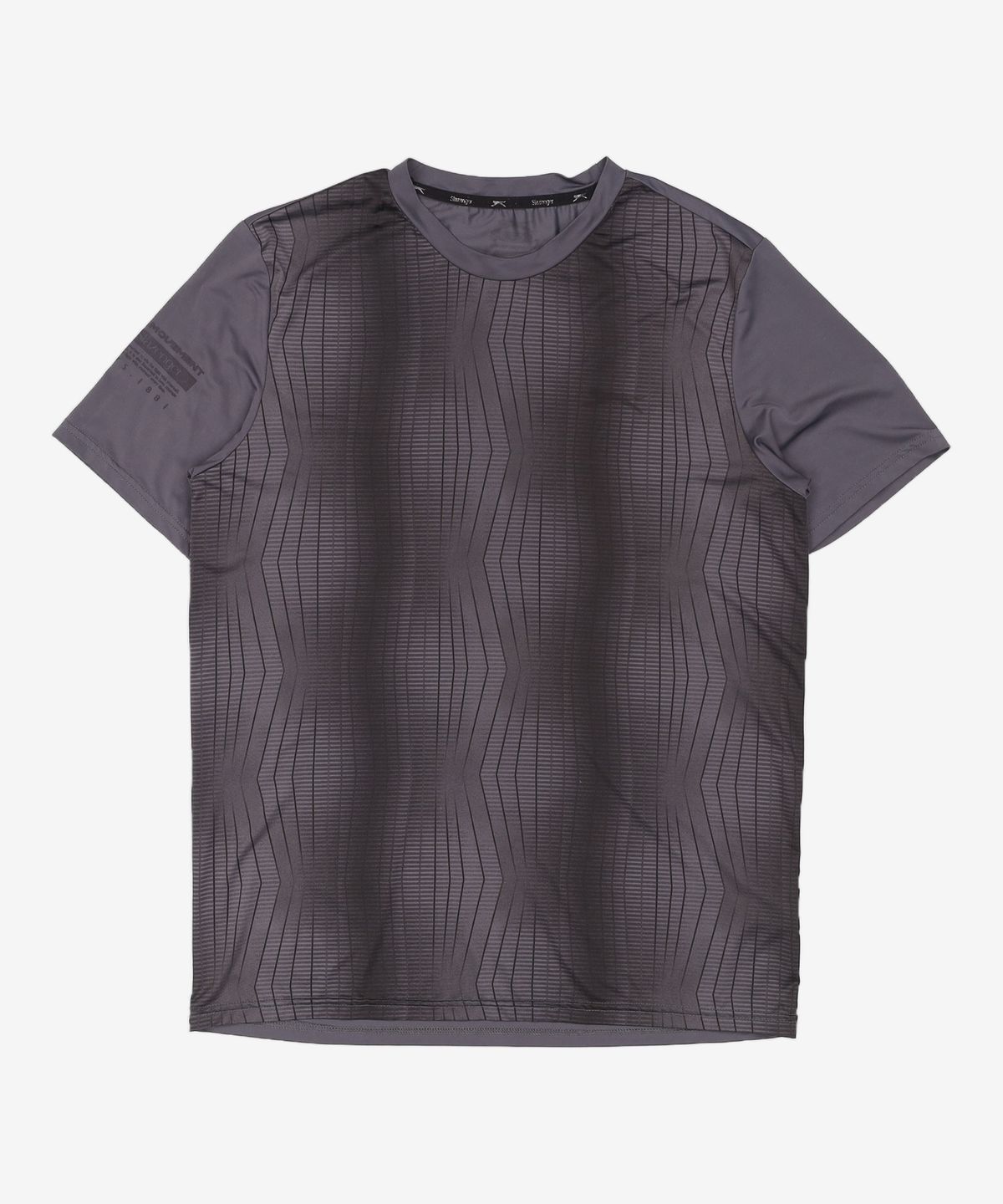 슬레진저(Slazenger) 반소매 티셔츠 100