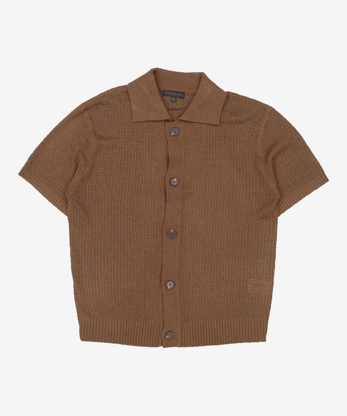스파오(SPAO) 카디건 M