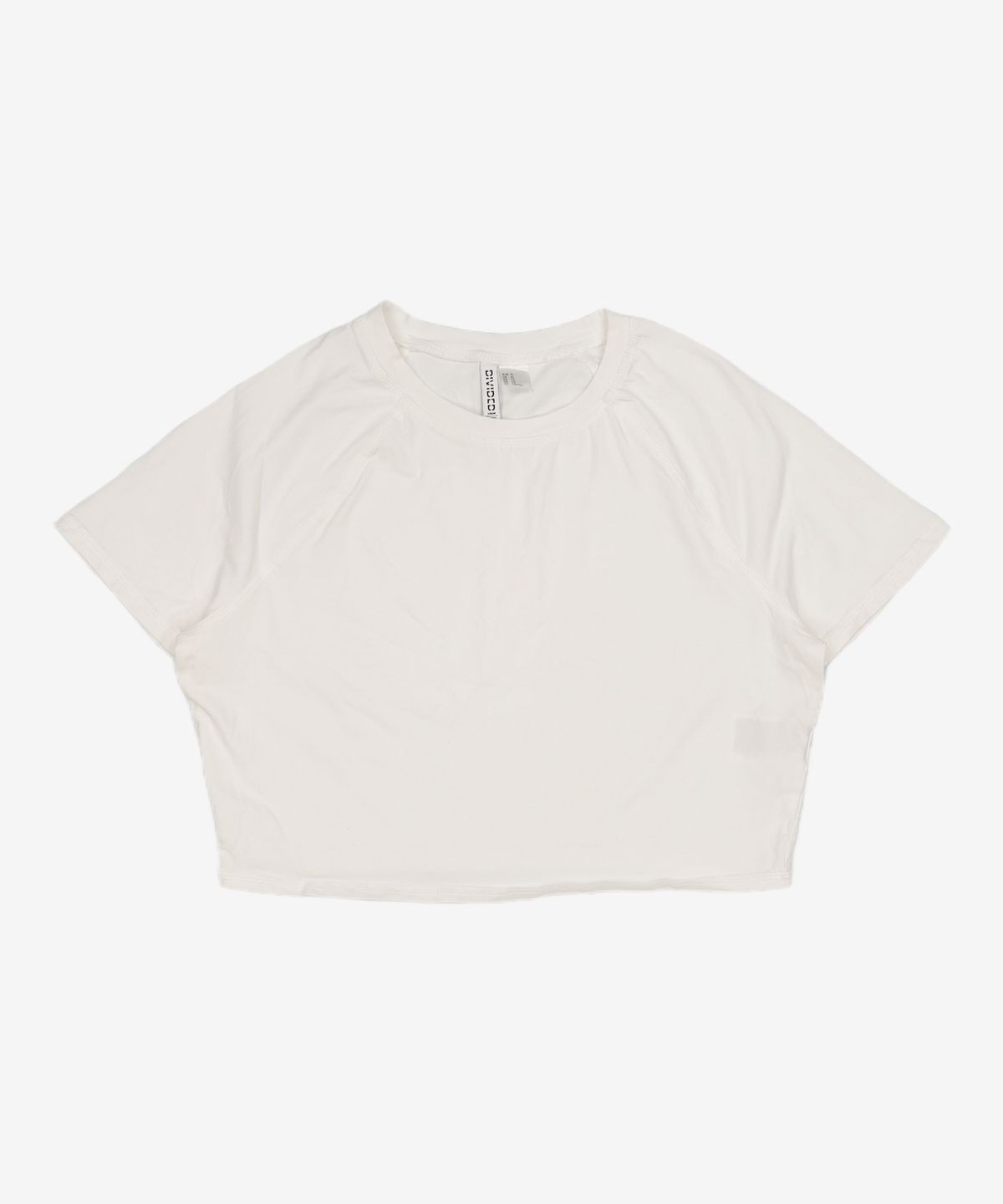 디바이디드에이치앤엠(DIVIDED H&M) 반소매 티셔츠 XL