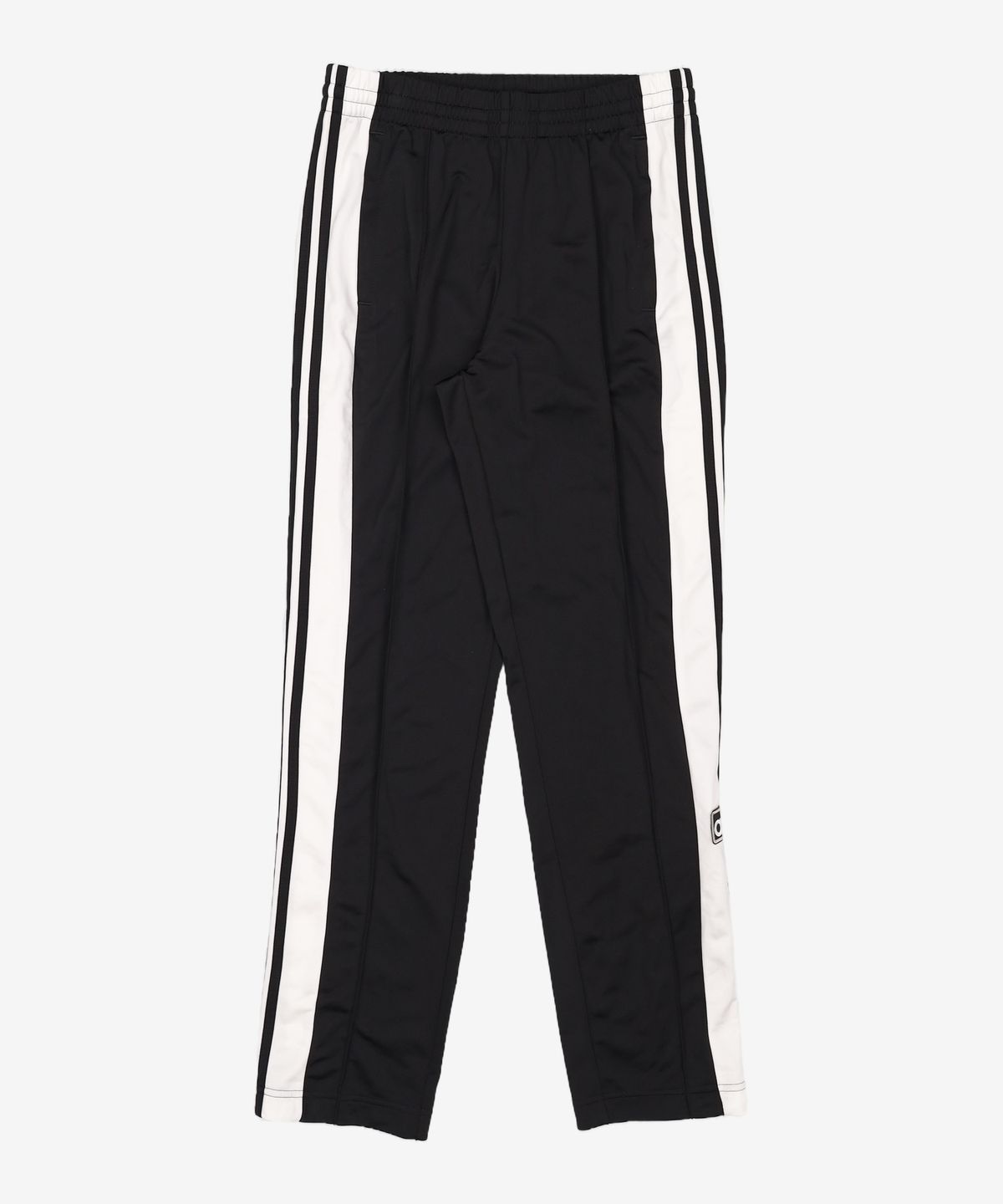 아디다스(ADIDAS) 아디브레이크 팬츠 - 블랙 / CV8276 S