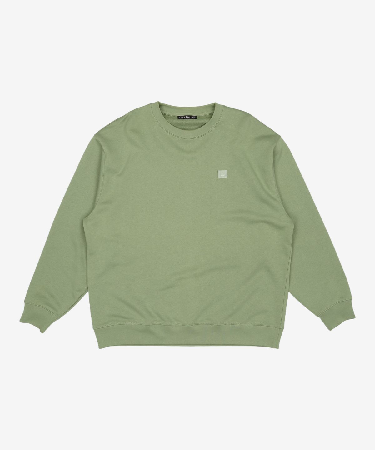 아크네 스튜디오(ACNE STUDIOS) 맨투맨/스웨트셔츠 XL