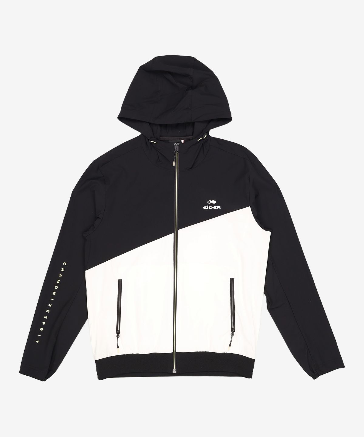 아이더(EIDER) 나일론/코치 재킷 M