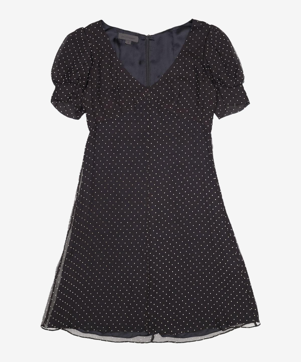 질스튜어트(JILLSTUART) 미니 원피스 2