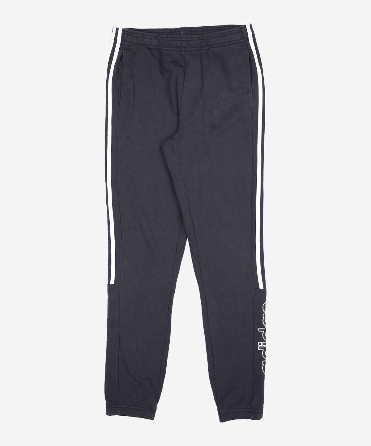 아디다스(ADIDAS) 조거 팬츠 M