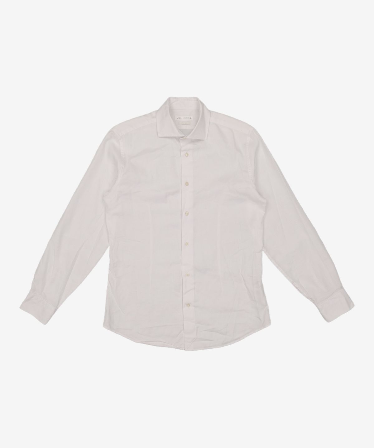 자라(ZARA) 캐주얼 셔츠 M