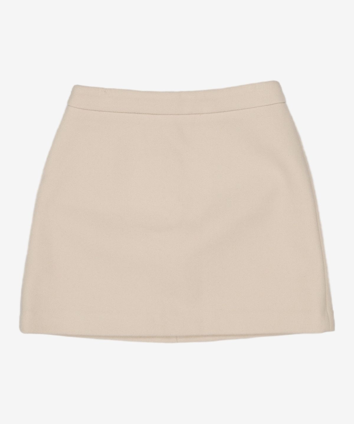 미쏘(MIXXO) 미니스커트 28