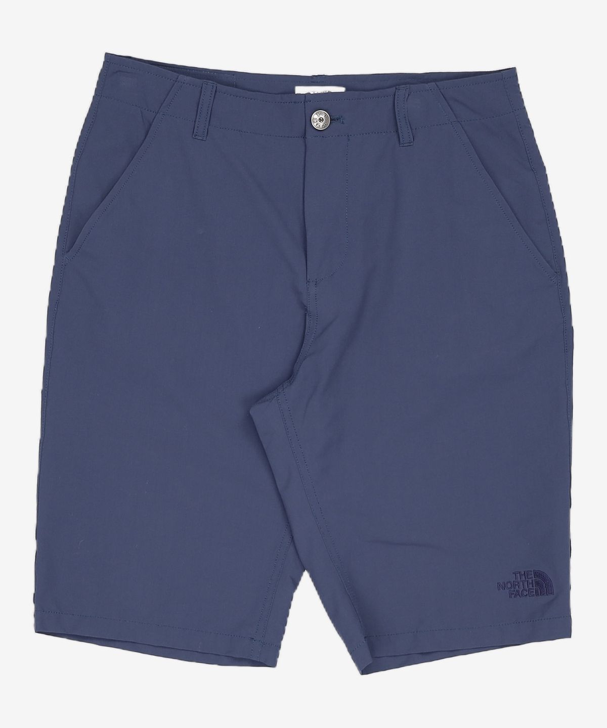 노스페이스(THE NORTH FACE) 숏팬츠 72