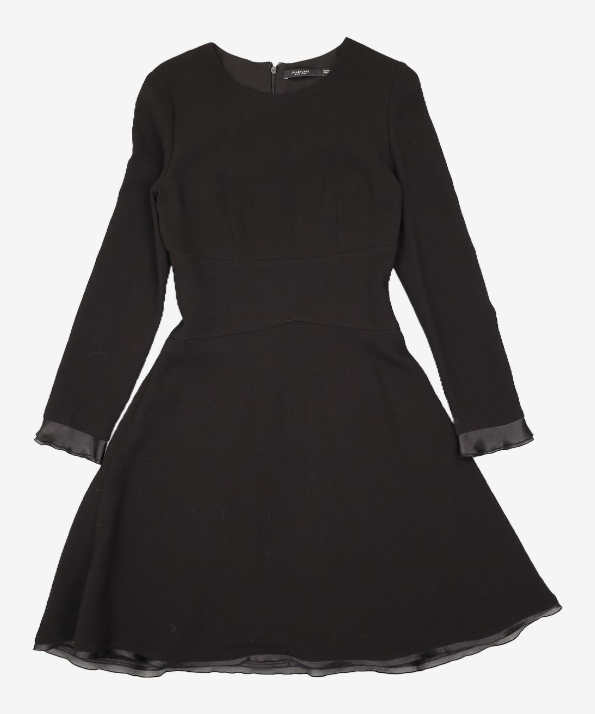 질스튜어트(JILLSTUART) 미디 원피스 L