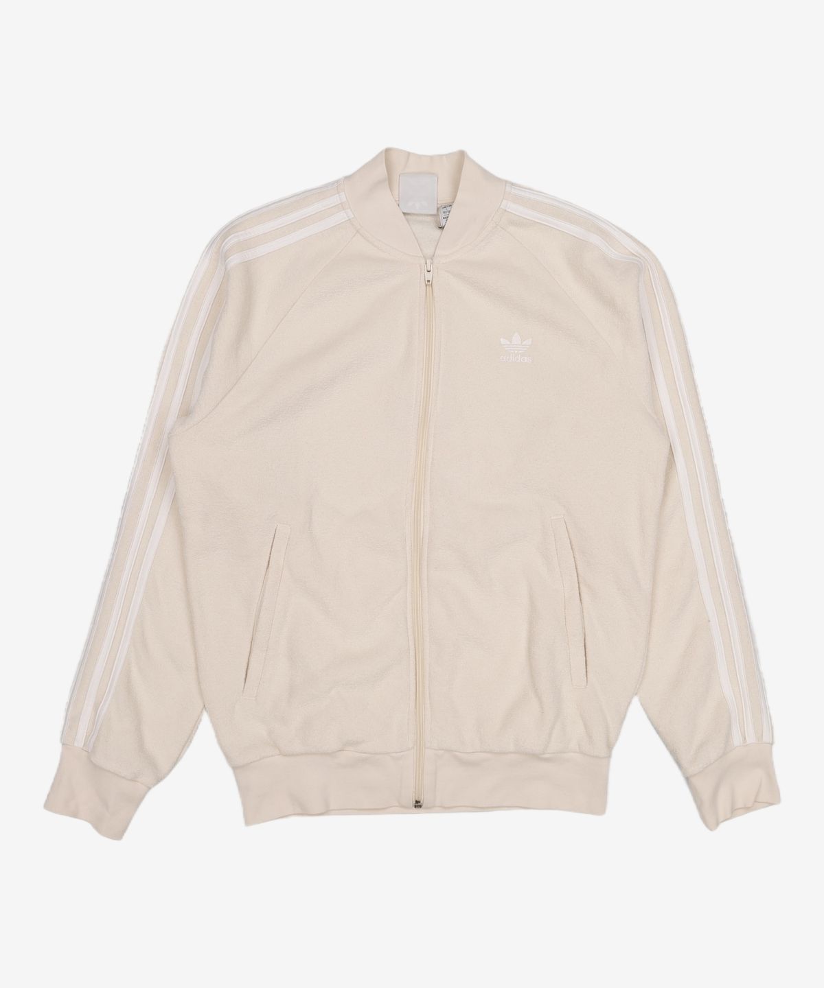 아디다스(ADIDAS) 아디컬러 SST 스포츠 트랙 재킷 IB7729 M