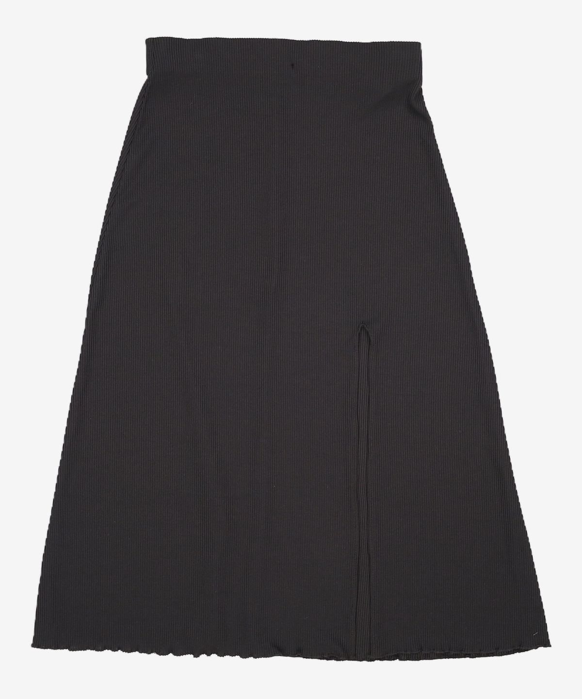 버쉬카(Bershka) 롱스커트 S