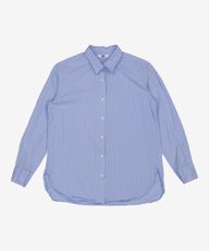 Thumbnail 0