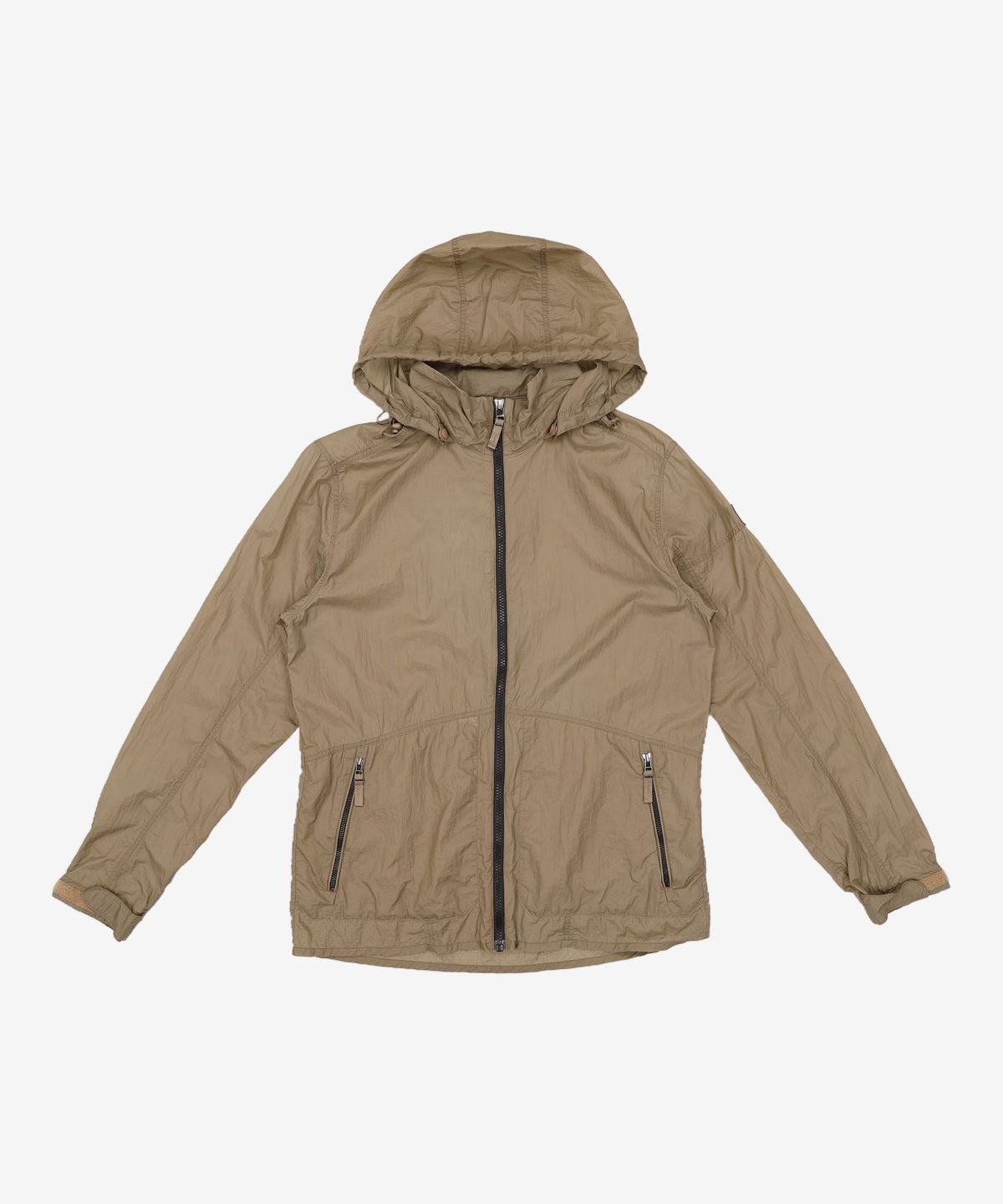 아이더(EIDER) 나일론/코치 재킷 L