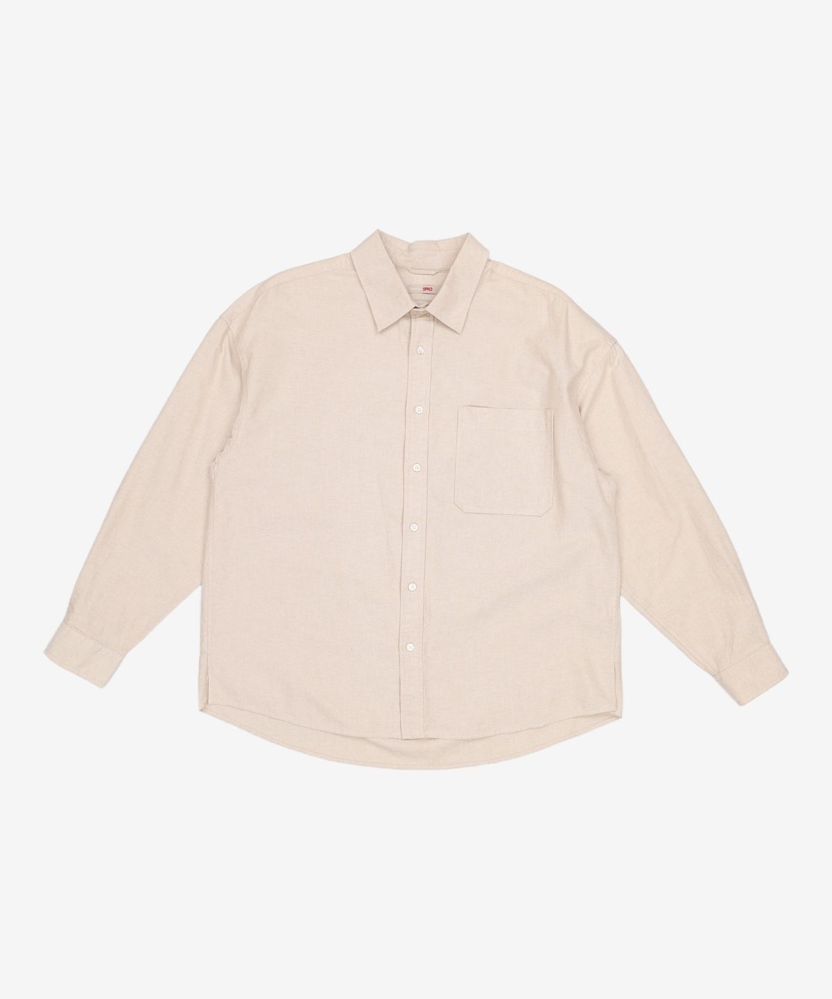 스파오(SPAO) 캐주얼 셔츠 L