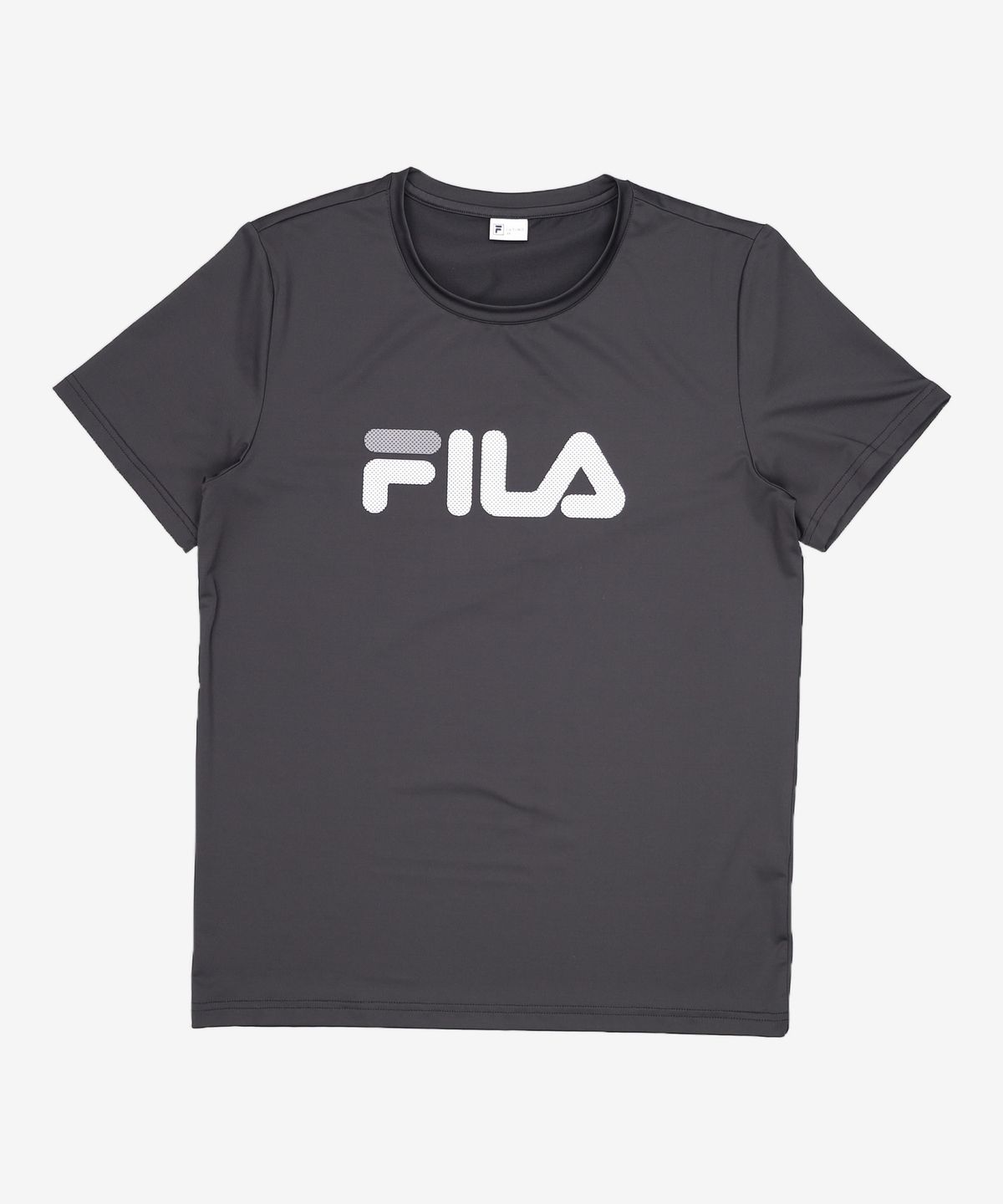 휠라(FILA) 반소매 티셔츠 95
