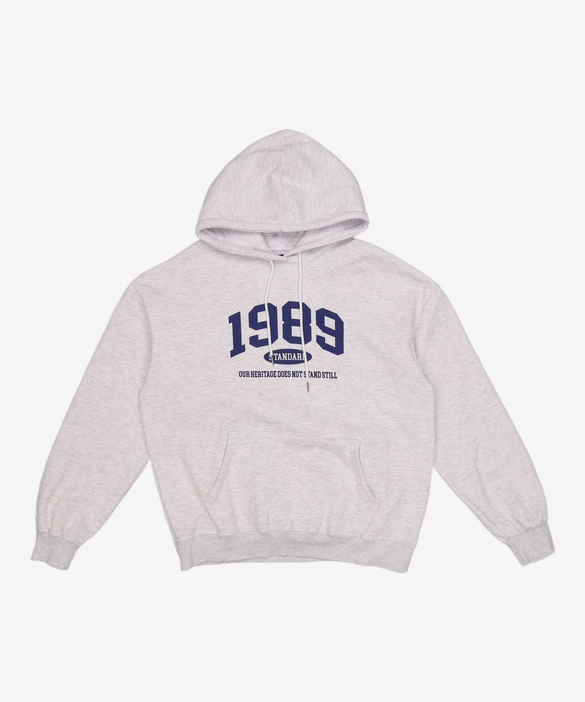 1989스탠다드(1989STANDARD) 후드 티셔츠 XL