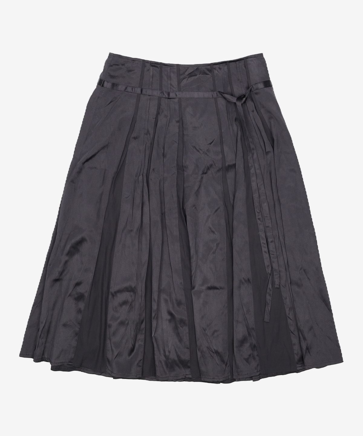 소니아리키엘(Sonia Rykiel) 롱스커트 38