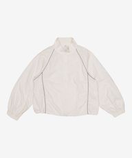 Thumbnail 0