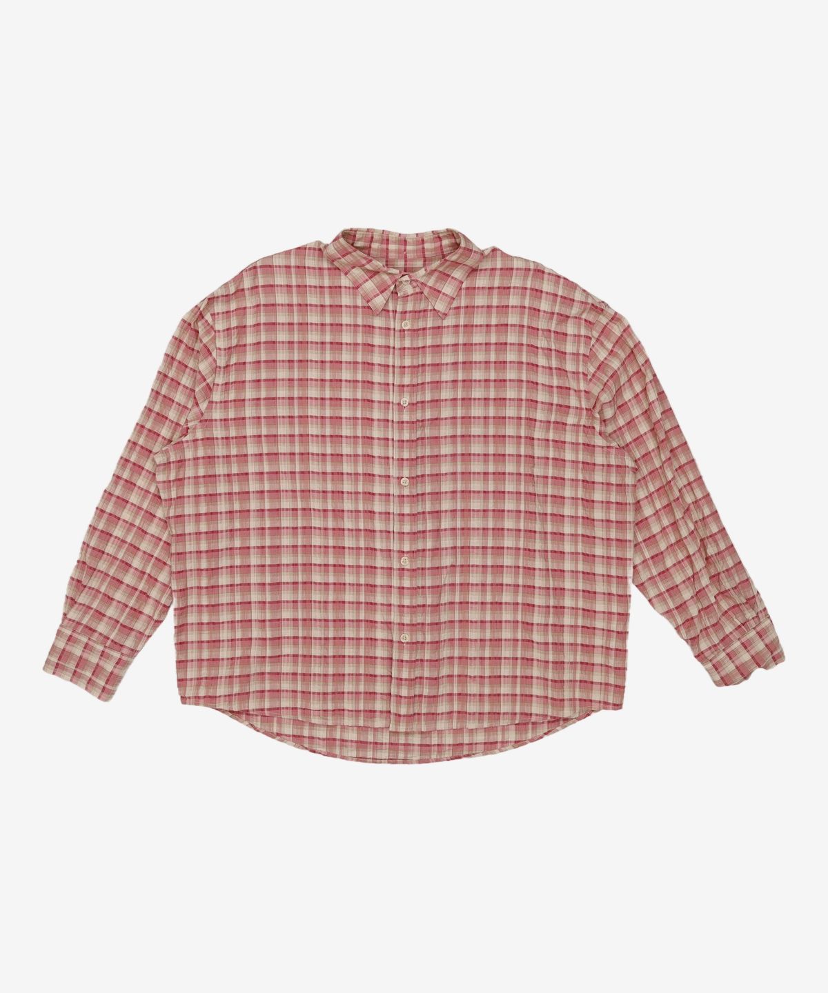자라(ZARA) 캐주얼 셔츠 XL
