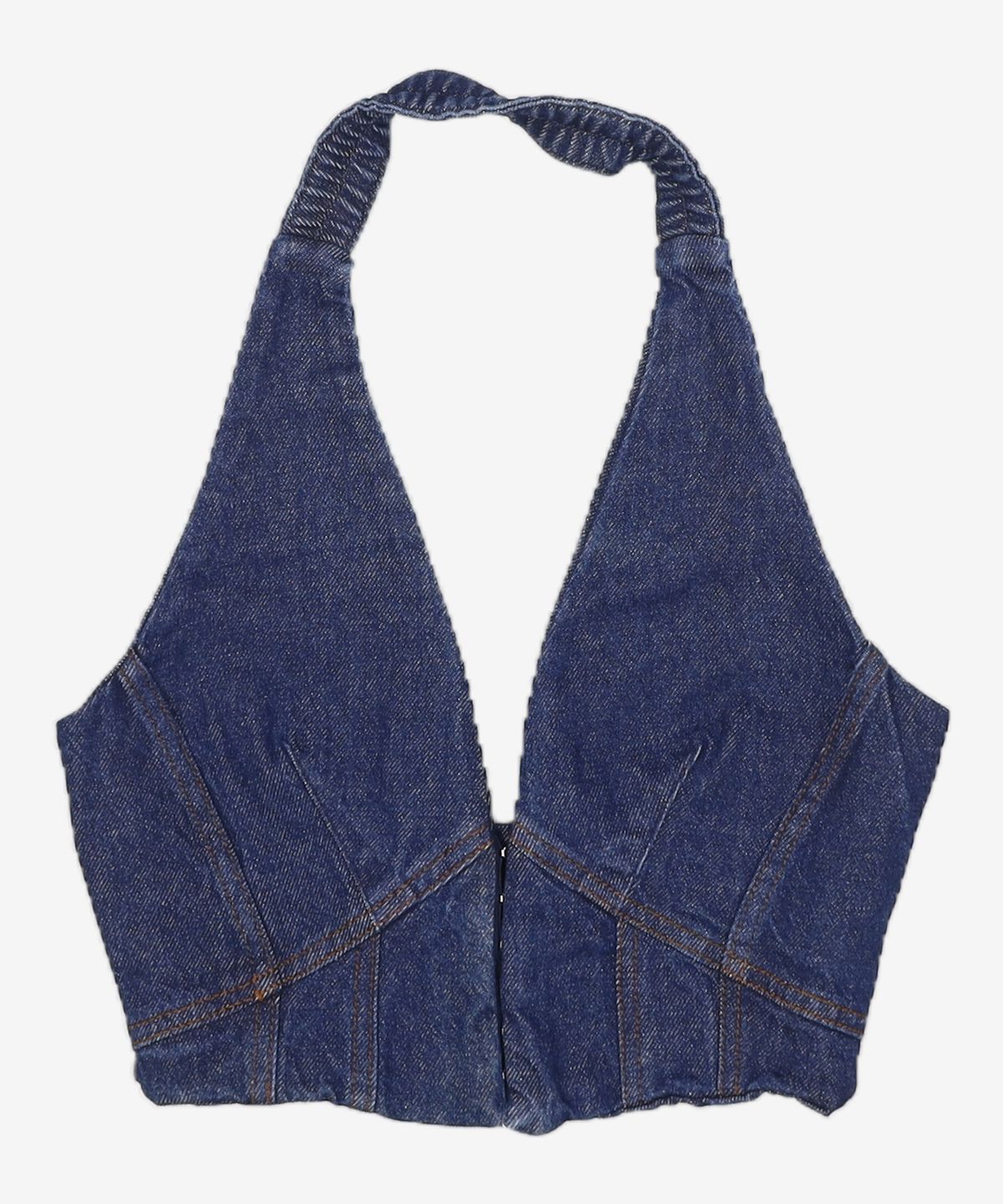 자라(ZARA) 기타 상의 S