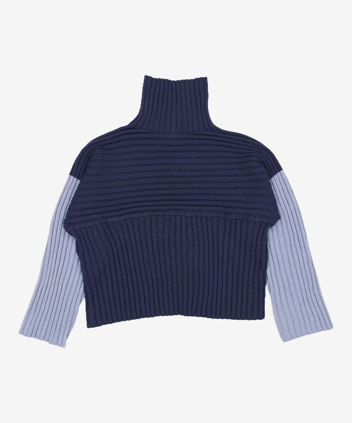 에이치앤엠(H&M) 니트/스웨터 M