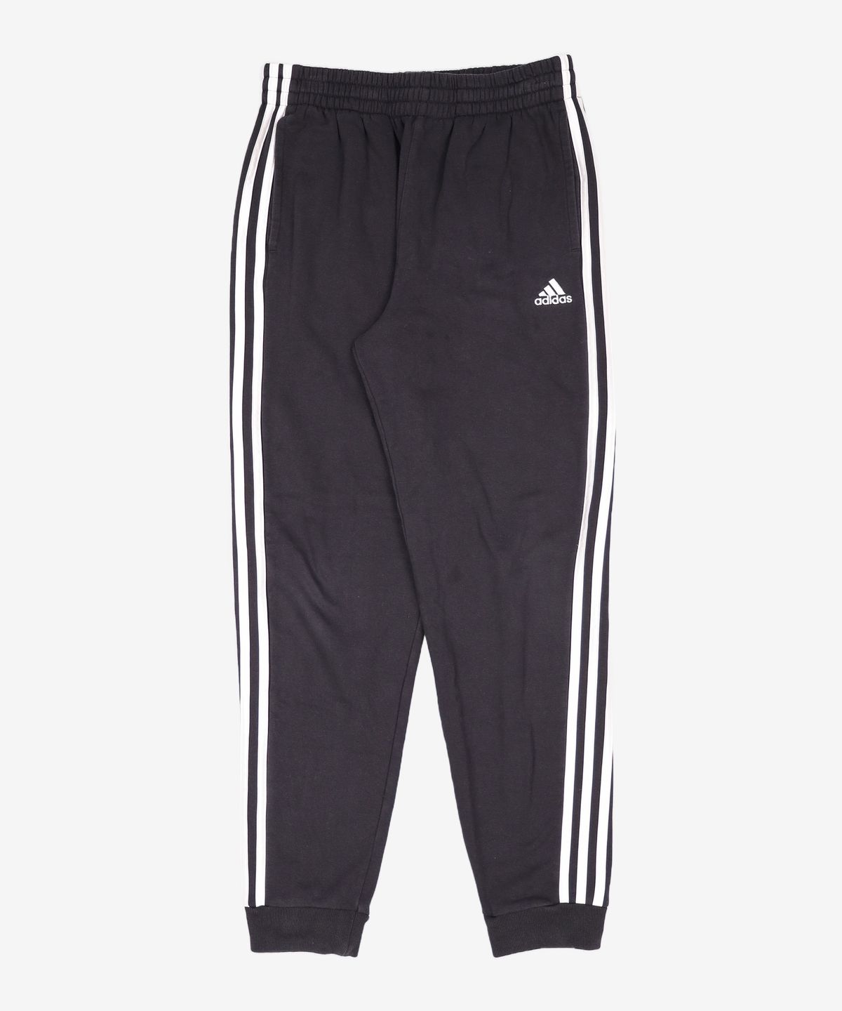 아디다스(ADIDAS) 조거 팬츠 XL